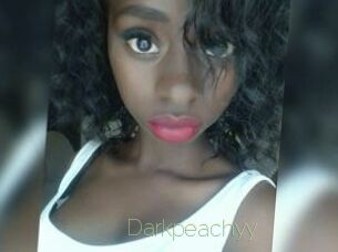 Darkpeachyy Visio Tchats