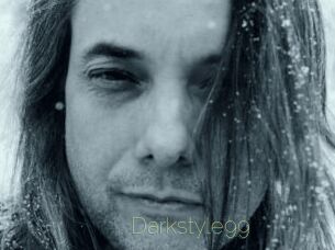 Darkstyle99
