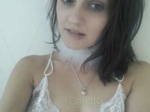 Darla19