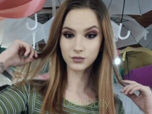 DarlaDolly