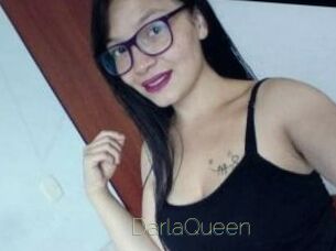 DarlaQueen