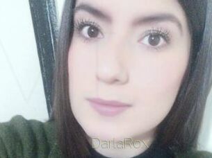 DarlaRox