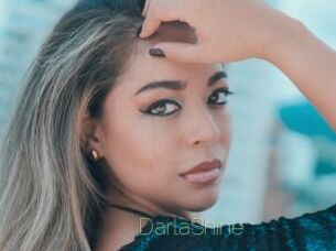 DarlaShine