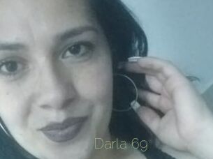 Darla_69