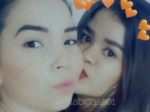 Darlabigass01