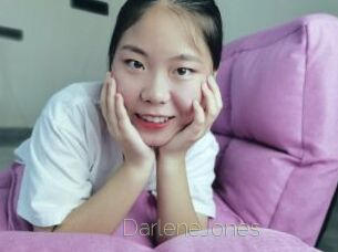 DarleneJones