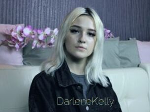 DarleneKelly