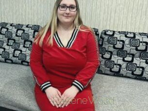 DarleneWood