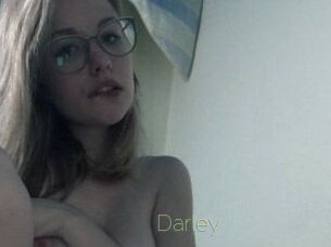 Darley
