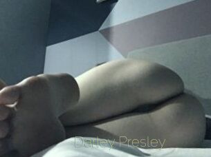 Darley_Presley