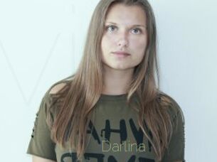 Darlina
