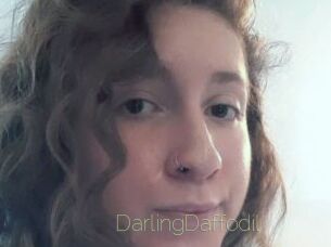 DarlingDaffodil
