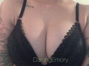 DarlingEmory