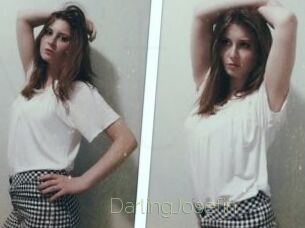 DarlingJosefin
