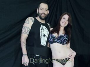 DarlingNDames
