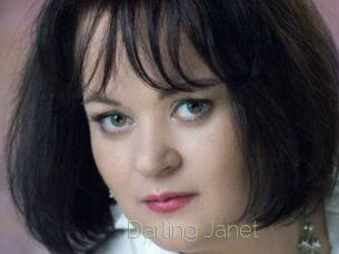 Darling_Janet