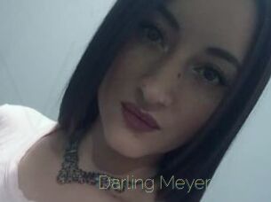 Darling_Meyer