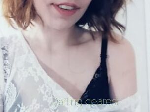 Darling_dearest