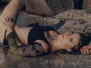 Darling_g