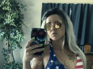 Darlingnikki_69