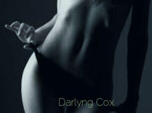 Darlyng_Cox