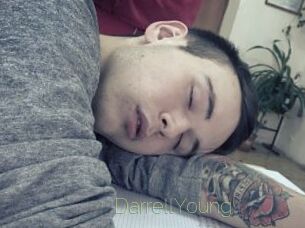 DarrellYoung
