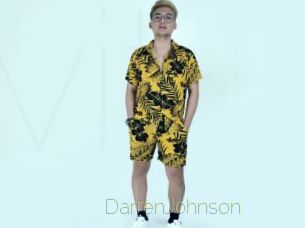 DarrenJohnson