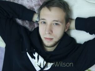 DarrenWilson
