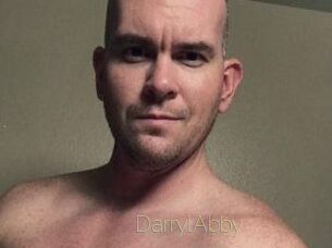 Darryl_Abby