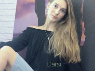 Darsi Visio Tchats
