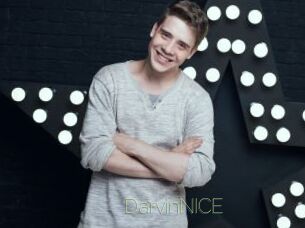 DarvinNICE
