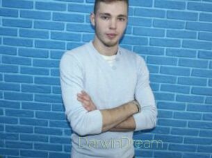 DarwinDream