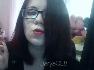 DaryaOL8