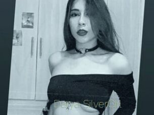 Darya_SilverGirl
