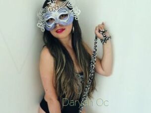 Daryah_Oc Visio Tchats