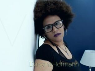 DaryanaHofmann