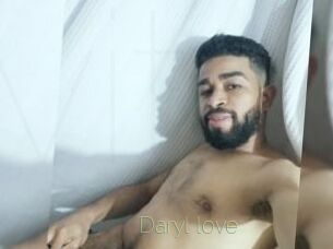 Daryl_love