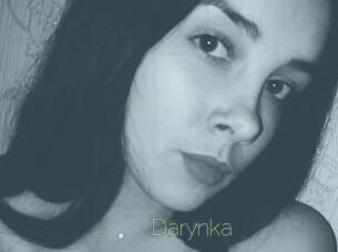 Darynka