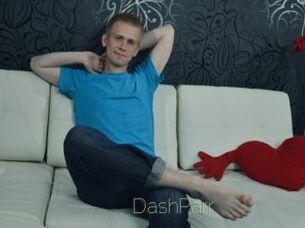 DashParr Visio Tchats