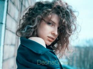 DashaGlow