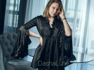 DashaLurie Visio Tchats