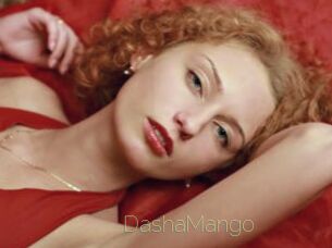 DashaMango