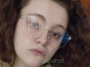 Dashahot