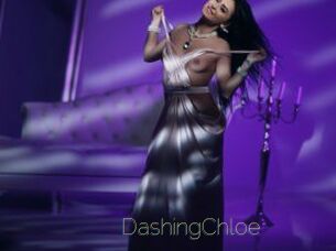DashingChloe