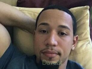 Dave24