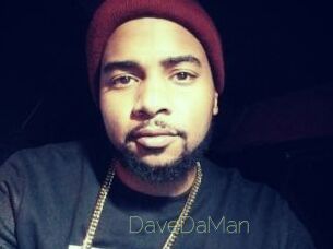 DaveDaMan