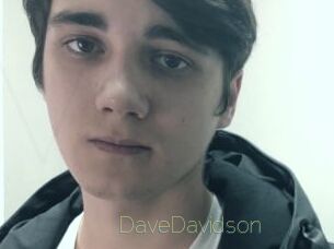 DaveDavidson