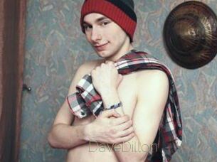 DaveDillon