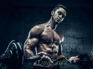 DaveGrant
