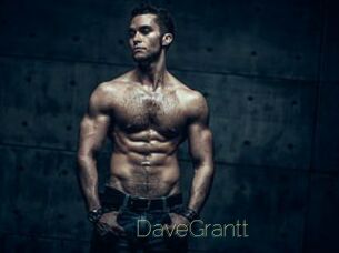DaveGrantt